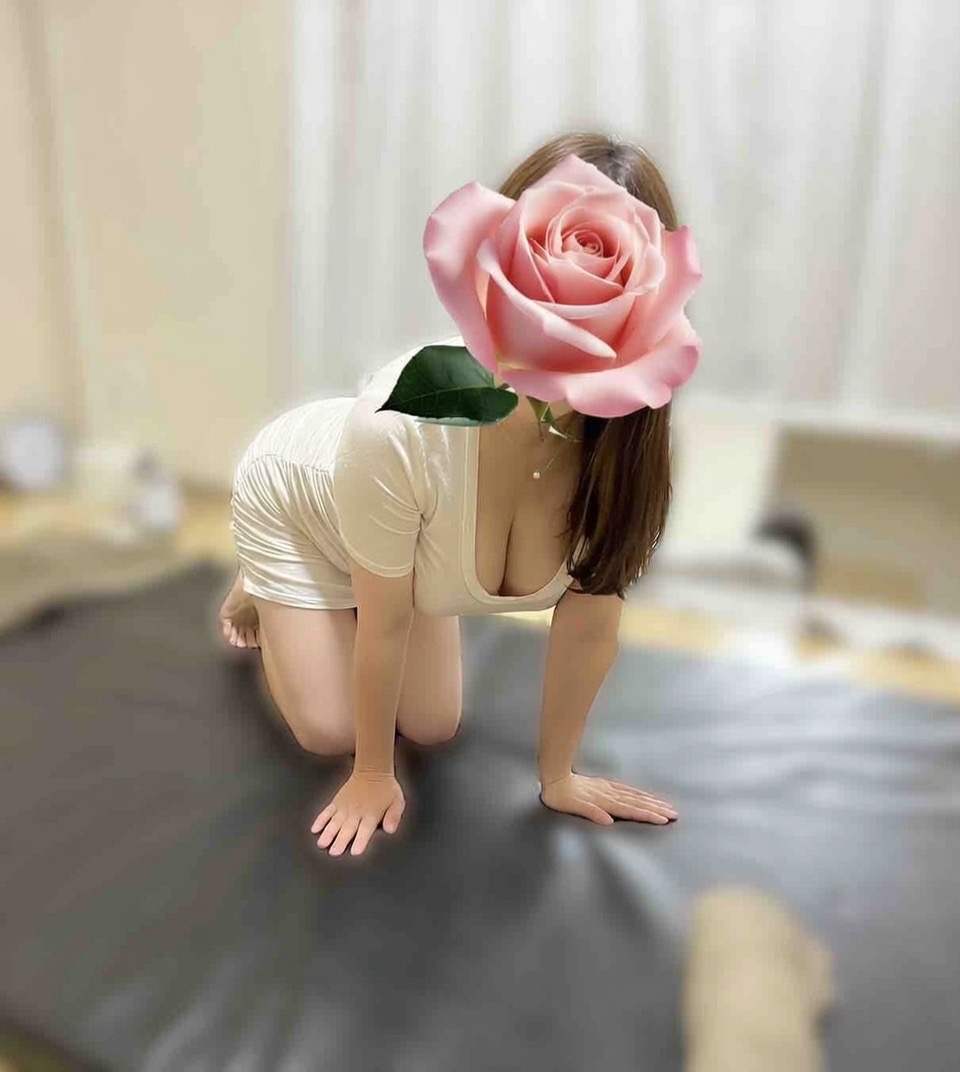 Nadeshiko～ナデシコ 今池・名東ルーム|日向〜ひなた〜