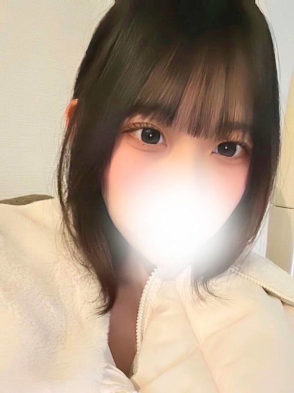 Amoureux（アムアージュ）|朝陽せな