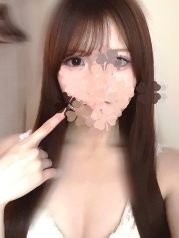 AromaBlanca-アロマブランカ-|りお