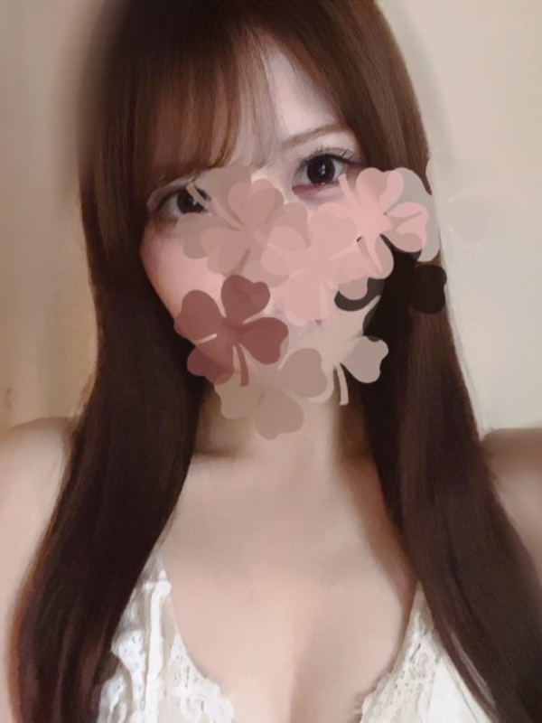 AromaBlanca-アロマブランカ-|りお