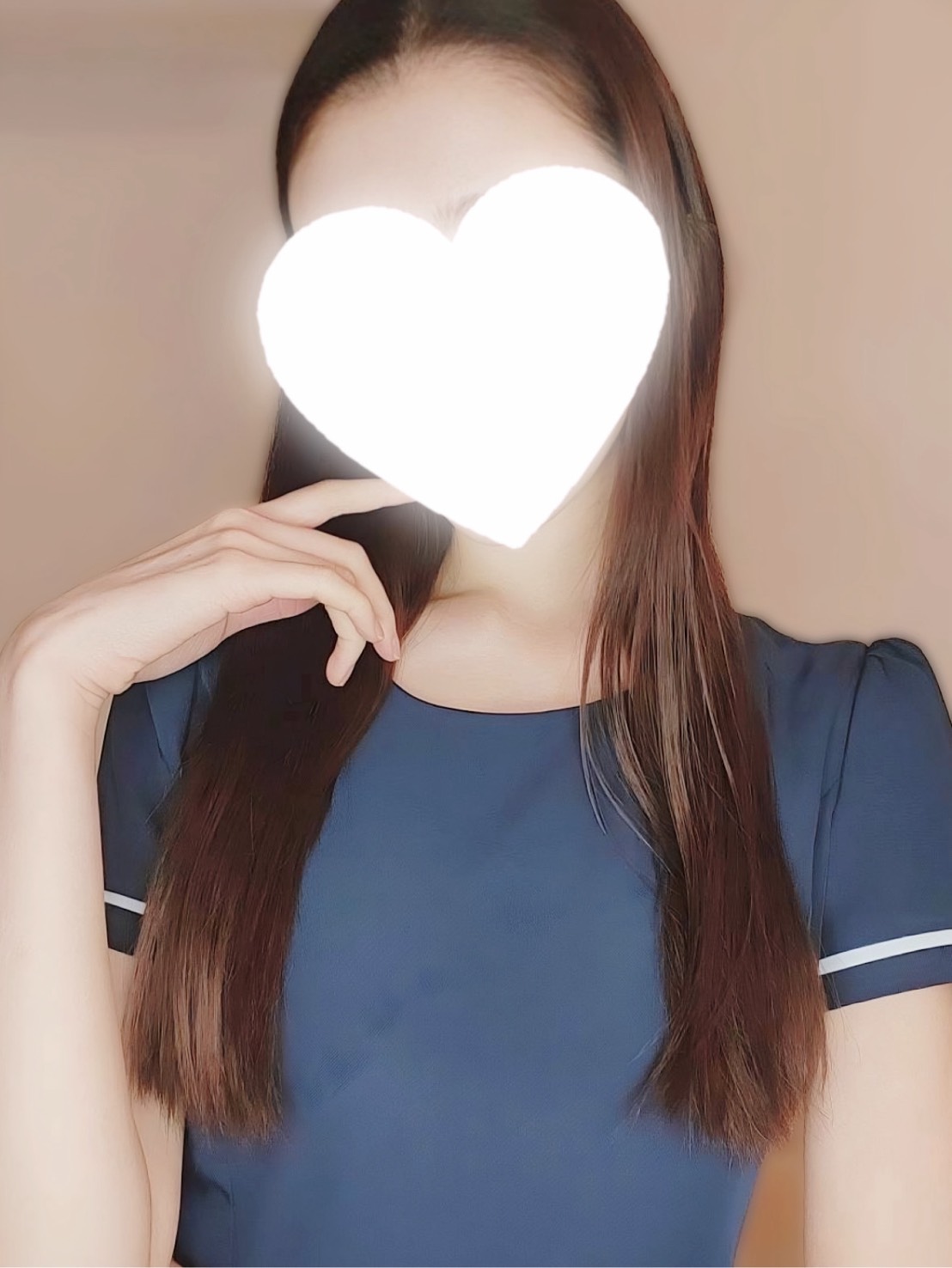 M Spa～エムスパ名駅ルーム|みれい