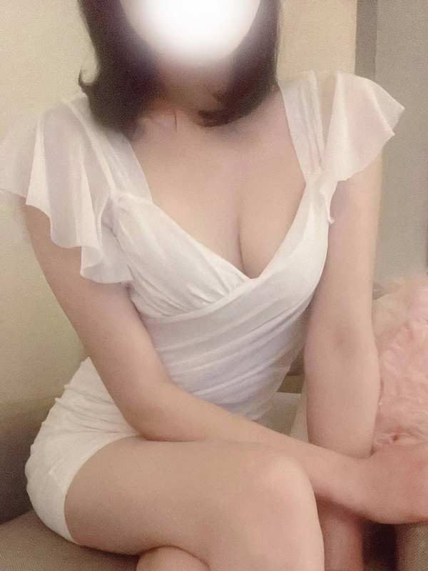 浜松メンズエステ Dias