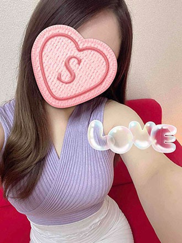 Ref-Rela出張（リフリラ）|うさぎ