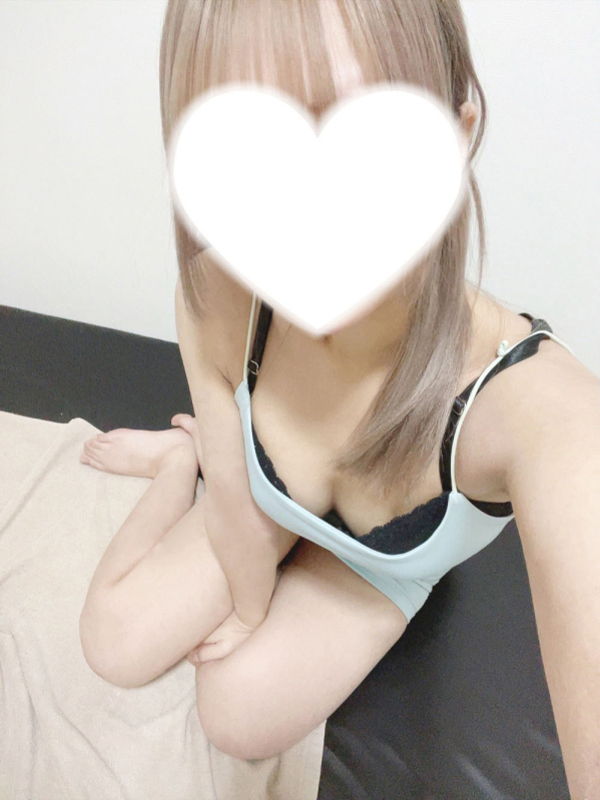 Lemonade〜レモネード|なつ