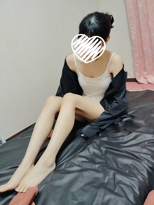 Amoureux（アムアージュ）|姫乃らる