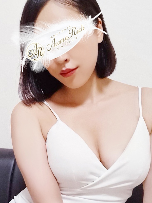 Aroma Rich（アロマリッチ）|桜木みるく