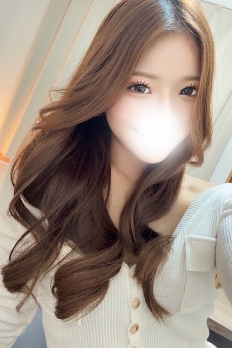 Roseana-ロゼアナ-|らん