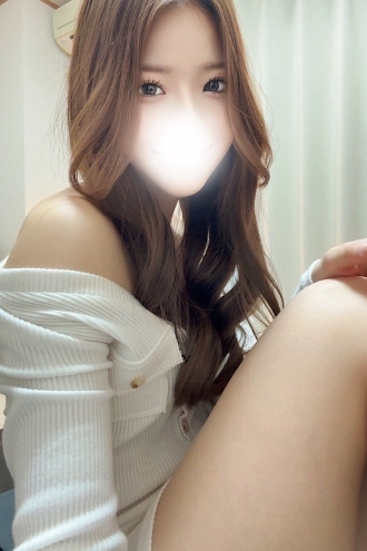 Roseana-ロゼアナ-|らん