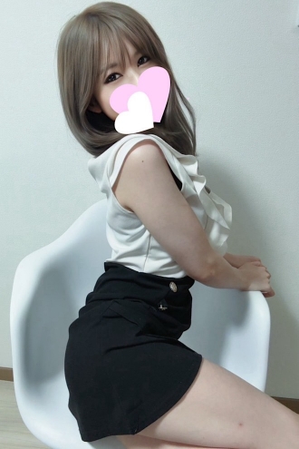 Roseana-ロゼアナ-|せりな