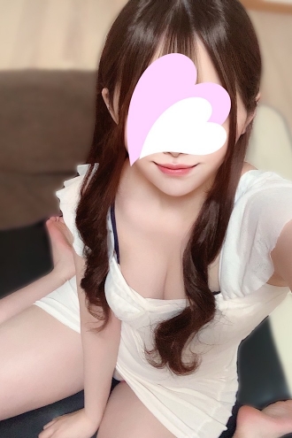 Roseana-ロゼアナ-|ちの