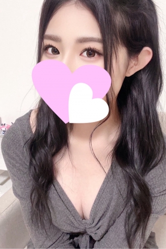 Roseana-ロゼアナ-|つきみ