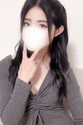 Roseana-ロゼアナ-|つきみ