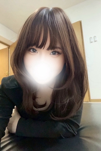 Roseana-ロゼアナ-|らいむ