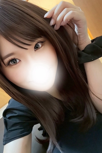 Roseana-ロゼアナ-|らいむ