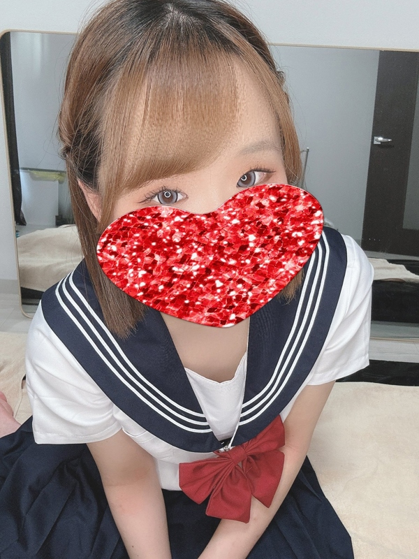 ひょっこりさん