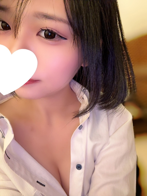 Petit Natura~プチ・ナチュラ|北村　のどか