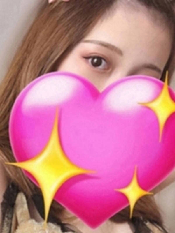 Angel Heart～エンジェルハート|永瀬ゆみ