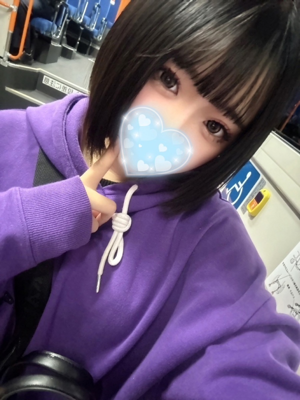 Sun flower〜サンフラワー栄ルーム|ひめか