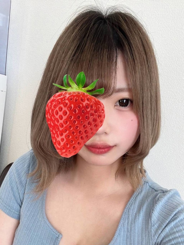 tan〜タン|カルビいちご