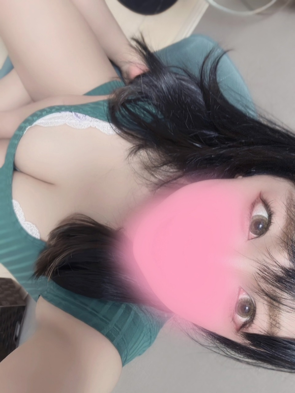 AromaModeste〜アロマモデスト〜巣鴨ルーム|瀬戸 かの