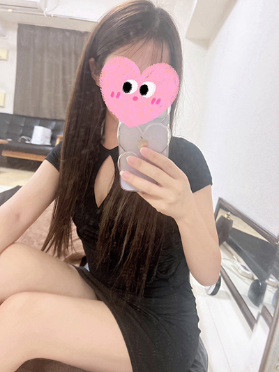 倉敷Roman|星奈【せいな】