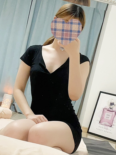 倉敷Roman|凛音【りんね】