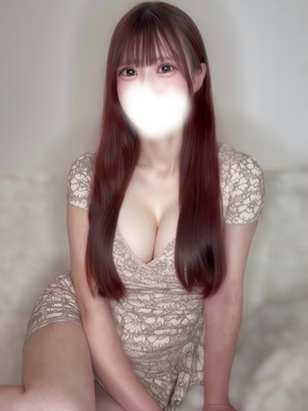 CREST SPA -クレストスパ-|宮園 あいり