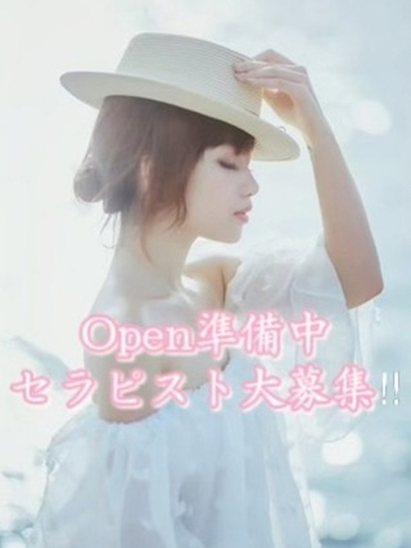 CREST SPA -クレストスパ-|セラピスト大募集中♪
