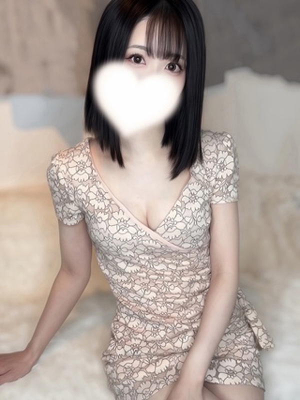 CREST SPA -クレストスパ-|杉咲 その