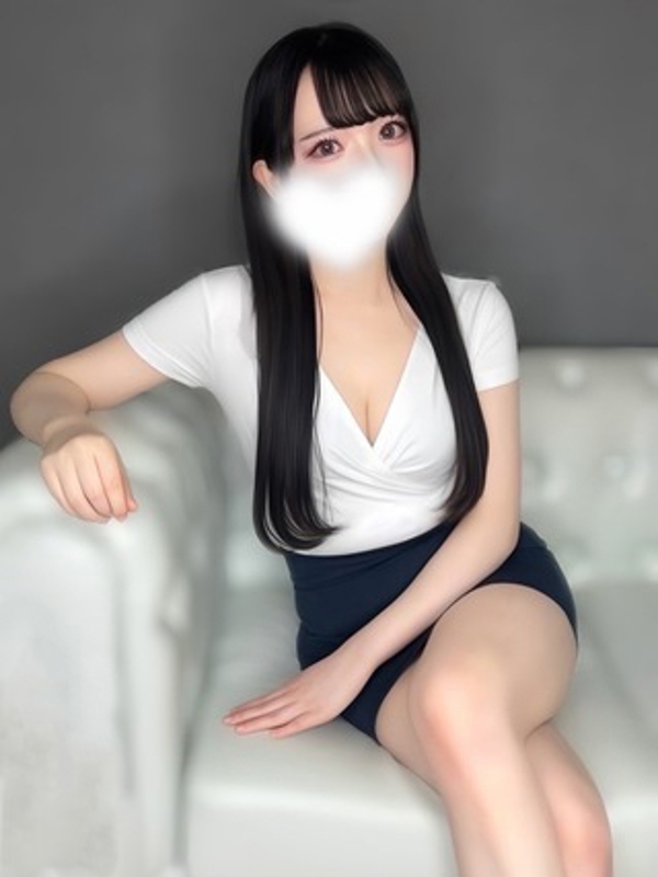 CREST SPA -クレストスパ-|夕月 ノア