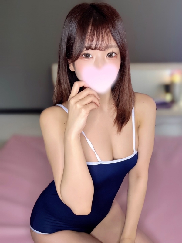 アロマジッパー|早瀬るい