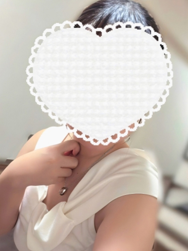 RESEXY~リゼクシー~