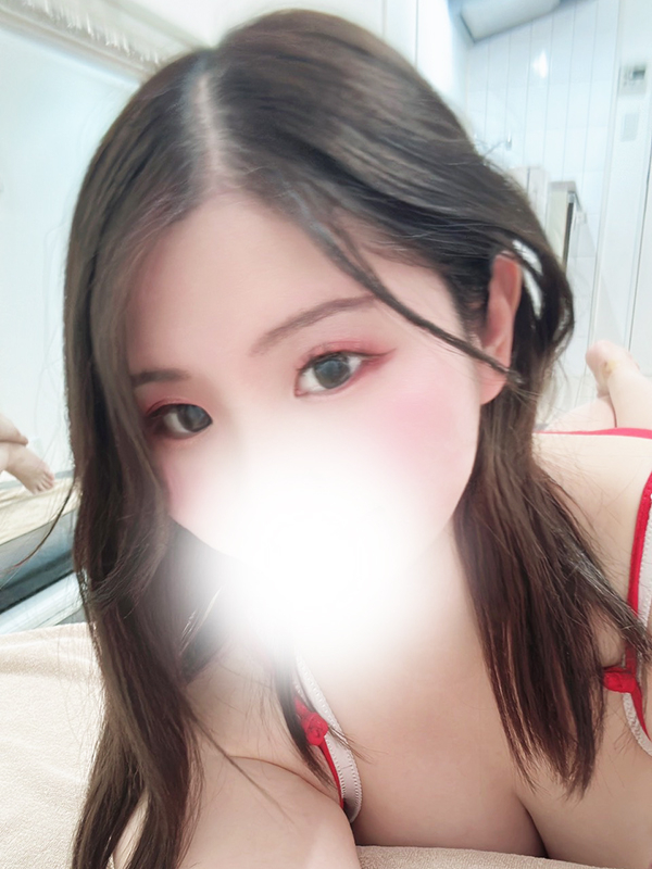 Lemonade〜レモネード|じゅん