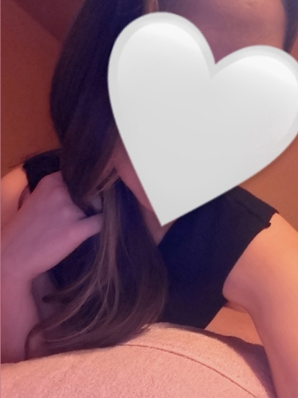 メンズエステKING|りむ