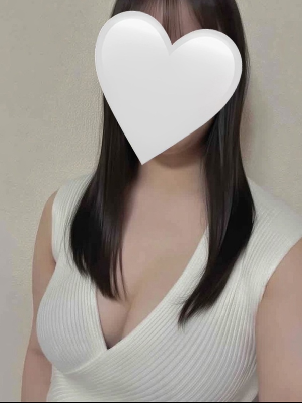 メンズエステKING|もも