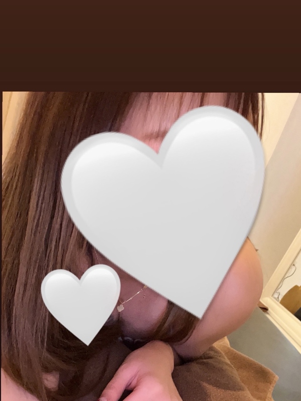 メンズエステKING|てん