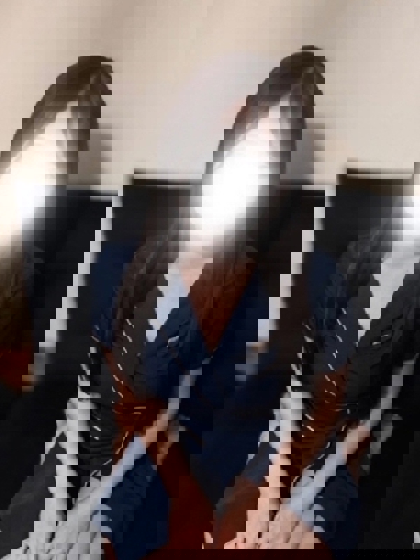 アロマハーブ|一条もも