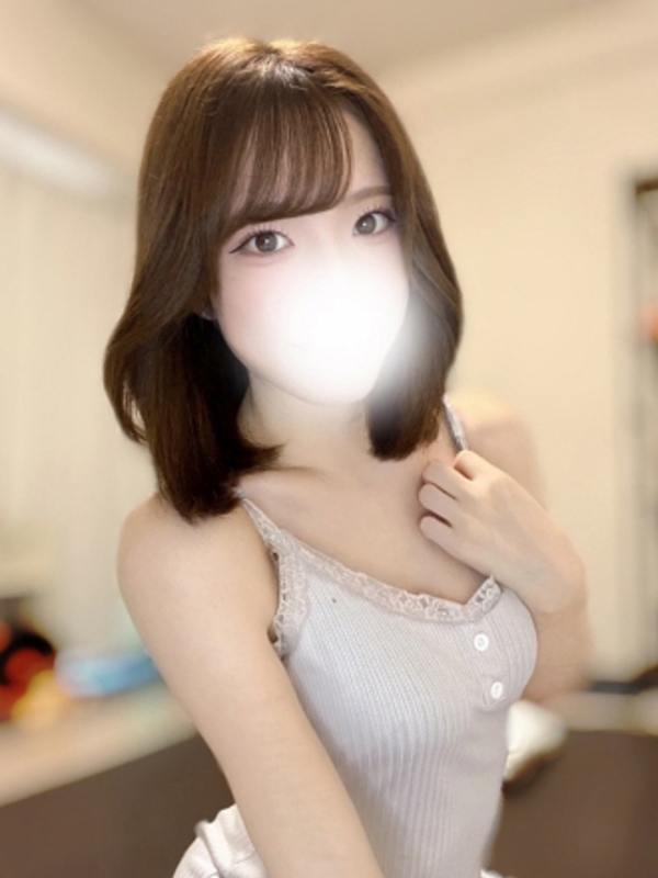 RESEXY~リゼクシー~