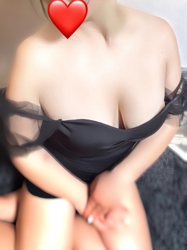 Mrsテノール|吉田-よしだ-