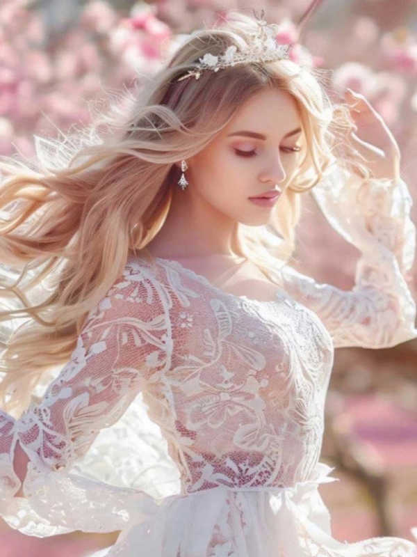 一宮メンズエステ FINALE名古屋駅ルーム