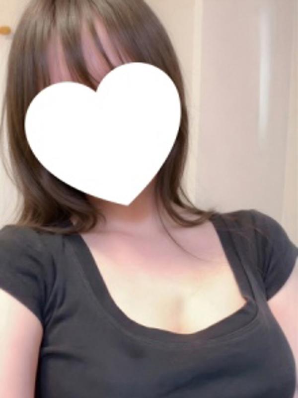 ミセス暁 伏見店|三上 みかん