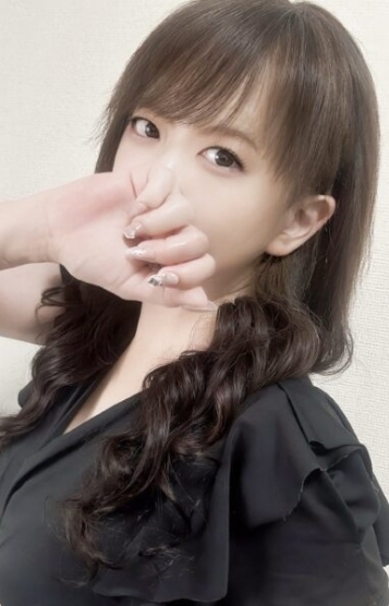 解放区 いわき店|無垢乃　珀