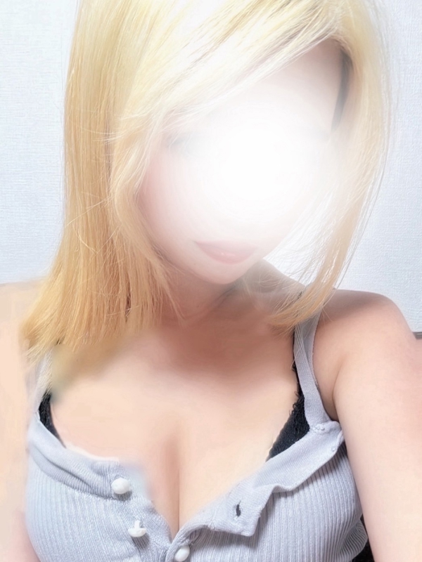 ショコラ すすきの中島公園ルーム|じゅり