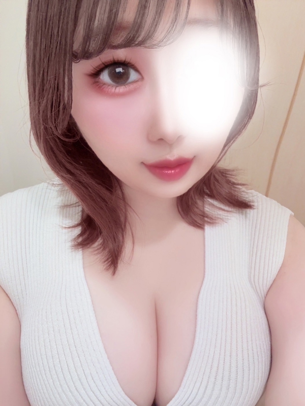 Checkmate チェックメイト 新大阪・梅田メンズエステ|リノン