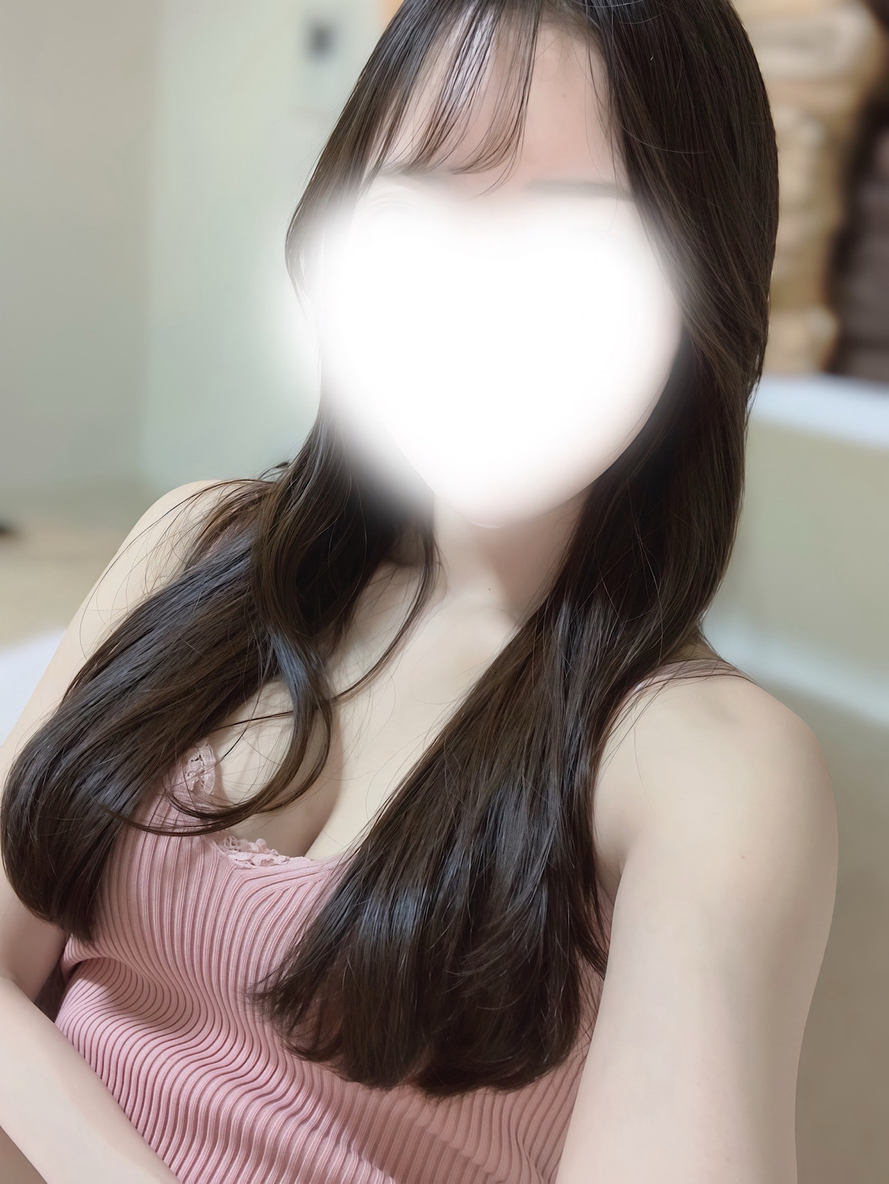 GOLD～ゴールド|ルナ