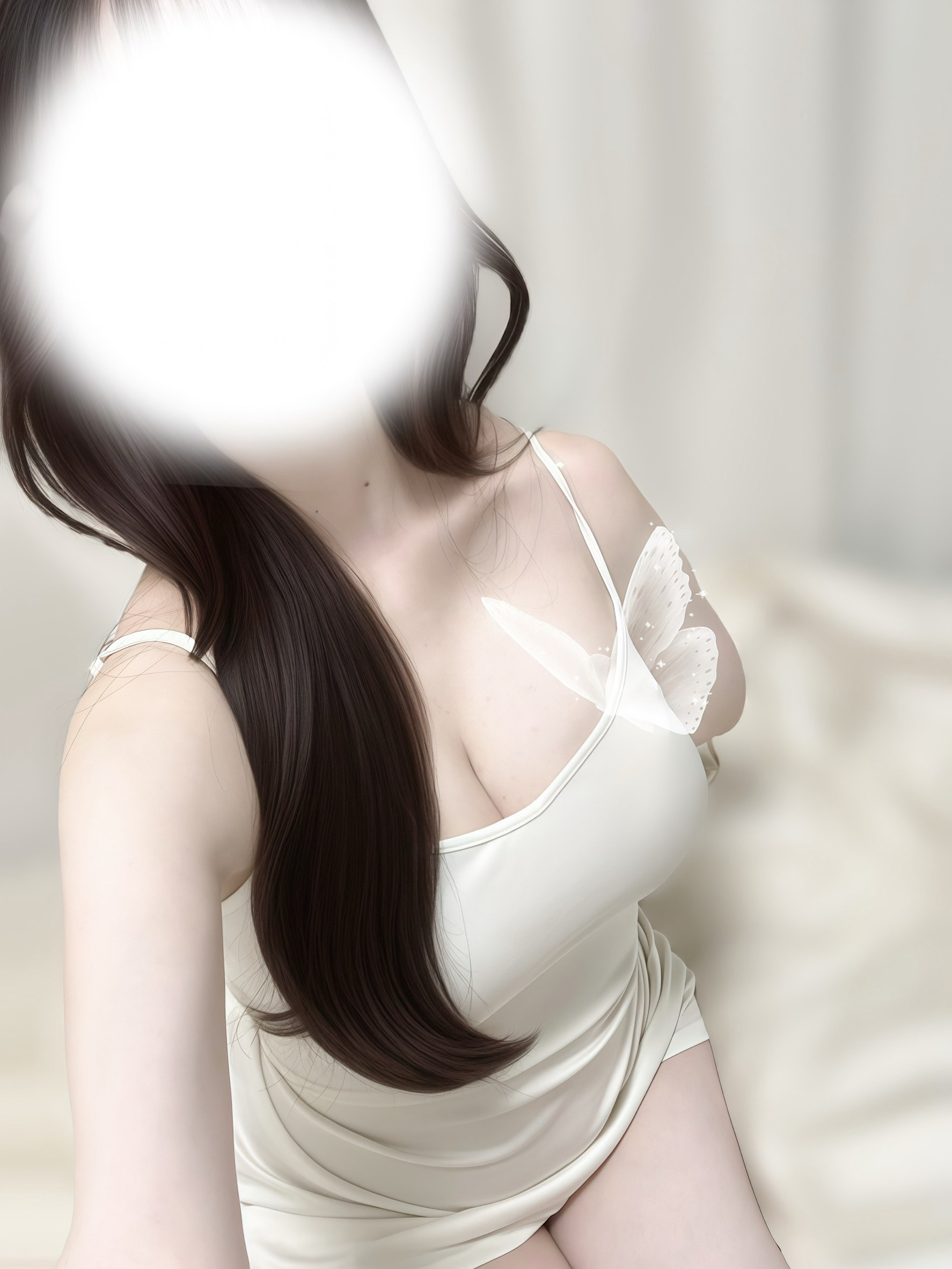 GOLD～ゴールド|ルナ