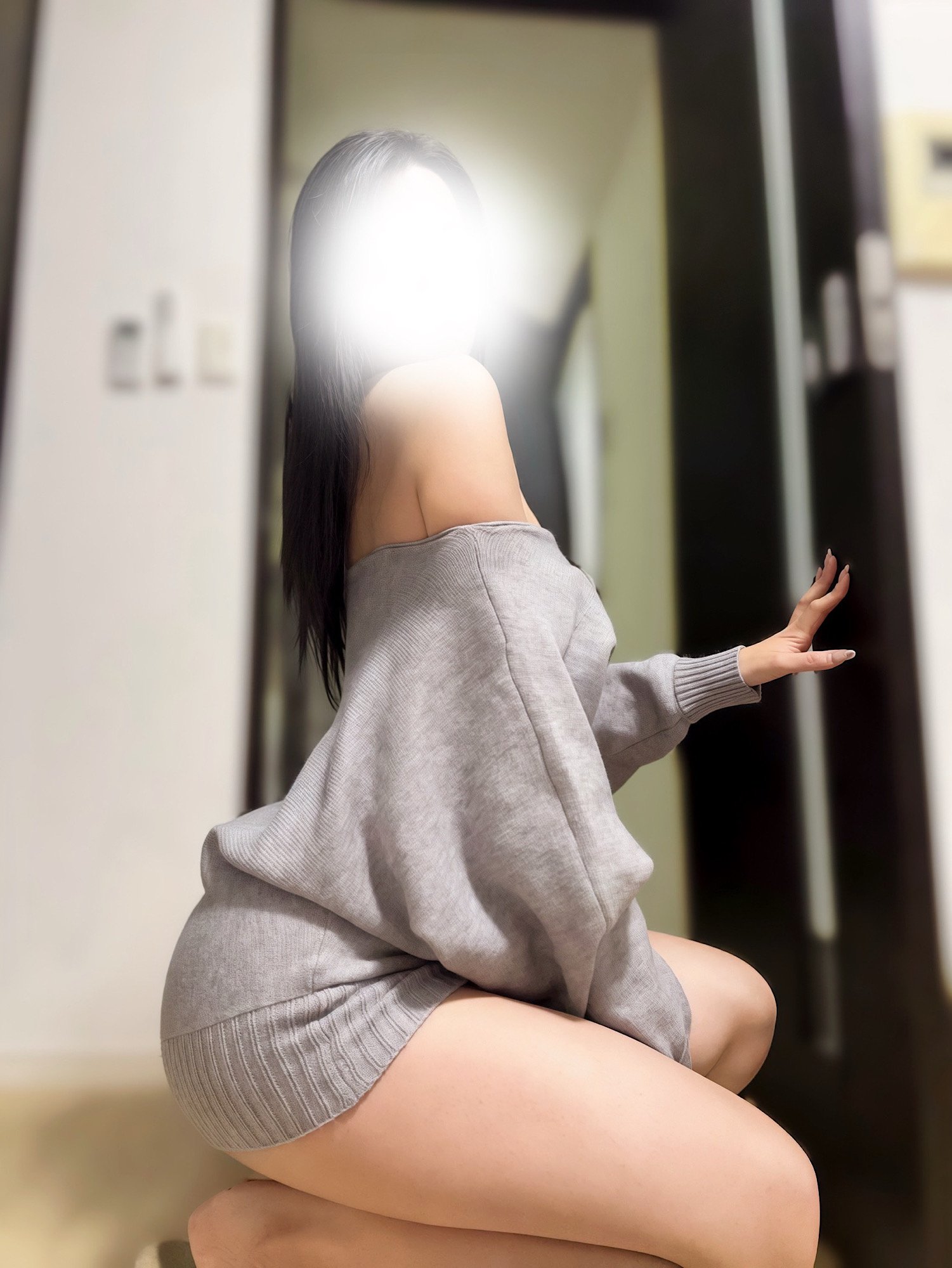 GOLD～ゴールド|すみれ