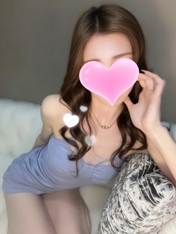 一宮メンズエステ FINALE|かほ