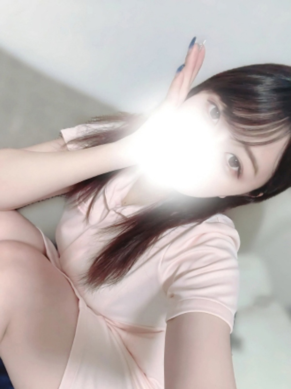 RESEXY~リゼクシー~|加藤 はるひ