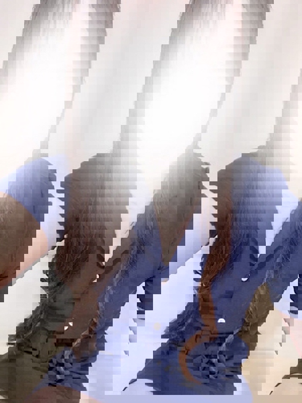 LATTE〜ラテ|ほのか